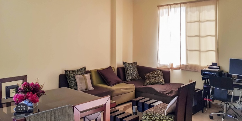Casa en venta en Bellavista Alta sector norte de Guayaquil GeoBienes - Casa en venta en Bellavista Alta sector norte de Guayaquil - Plusvalia Guayaquil Casas de venta y alquiler Inmobiliaria Ecuador