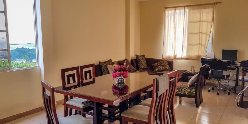 Casa en venta en Bellavista Alta sector norte de Guayaquil GeoBienes - Casa en venta en Bellavista Alta sector norte de Guayaquil - Plusvalia Guayaquil Casas de venta y alquiler Inmobiliaria Ecuador