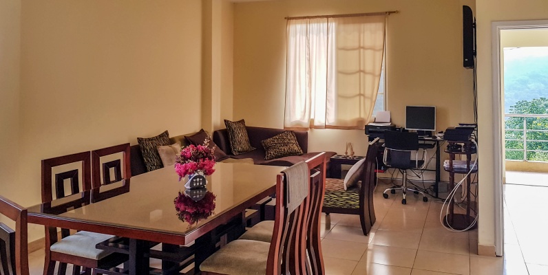 Casa en venta en Bellavista Alta sector norte de Guayaquil GeoBienes - Casa en venta en Bellavista Alta sector norte de Guayaquil - Plusvalia Guayaquil Casas de venta y alquiler Inmobiliaria Ecuador