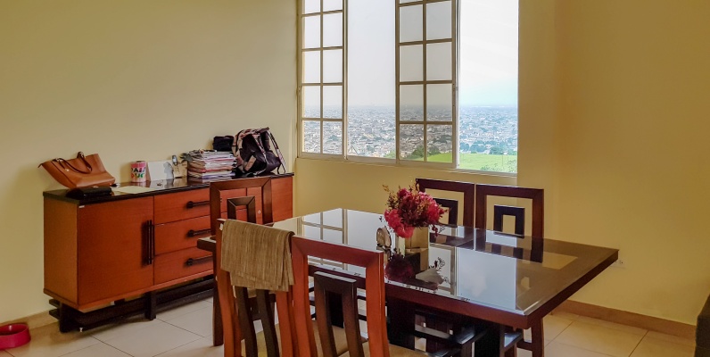 Casa en venta en Bellavista Alta sector norte de Guayaquil GeoBienes - Casa en venta en Bellavista Alta sector norte de Guayaquil - Plusvalia Guayaquil Casas de venta y alquiler Inmobiliaria Ecuador