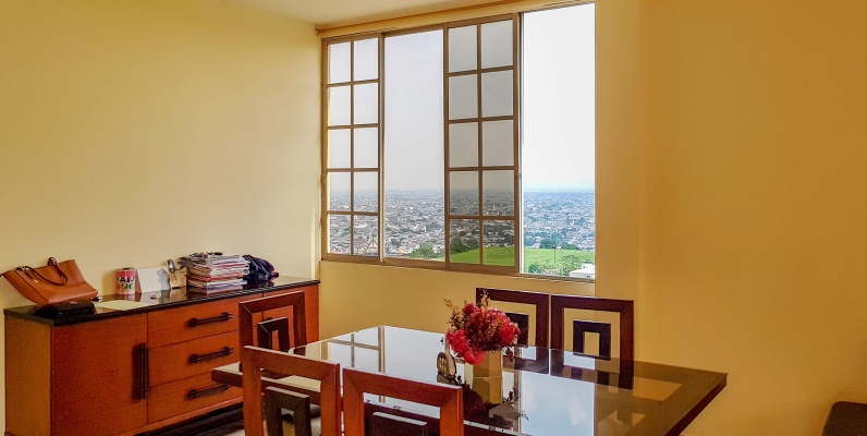 Casa en venta en Bellavista Alta sector norte de Guayaquil GeoBienes - Casa en venta en Bellavista Alta sector norte de Guayaquil - Plusvalia Guayaquil Casas de venta y alquiler Inmobiliaria Ecuador