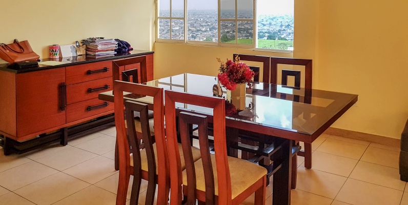 GeoBienes - Casa en venta en Bellavista Alta sector norte de Guayaquil - Plusvalia Guayaquil Casas de venta y alquiler Inmobiliaria Ecuador