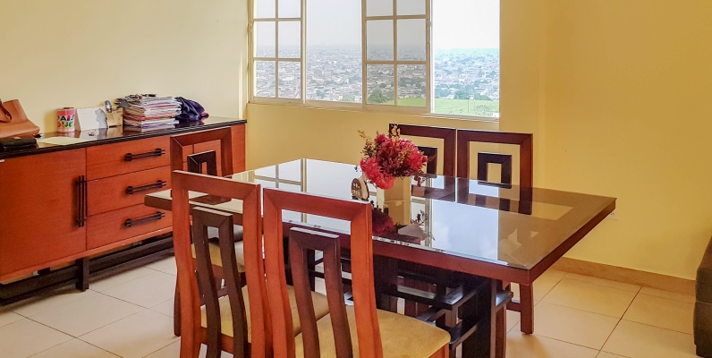 Casa en venta en Bellavista Alta sector norte de Guayaquil GeoBienes - Casa en venta en Bellavista Alta sector norte de Guayaquil - Plusvalia Guayaquil Casas de venta y alquiler Inmobiliaria Ecuador