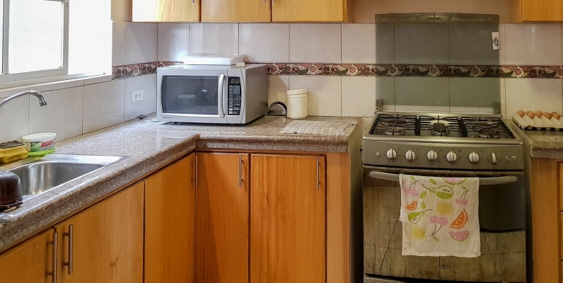 Casa en venta en Bellavista Alta sector norte de Guayaquil GeoBienes - Casa en venta en Bellavista Alta sector norte de Guayaquil - Plusvalia Guayaquil Casas de venta y alquiler Inmobiliaria Ecuador