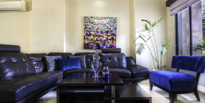 Casa en venta en Bosques de la Costa vía a la Costa - Guayaquil GeoBienes - Casa en venta en Bosques de la Costa vía a la Costa - Guayaquil - Plusvalia Guayaquil Casas de venta y alquiler Inmobiliaria Ecuador
