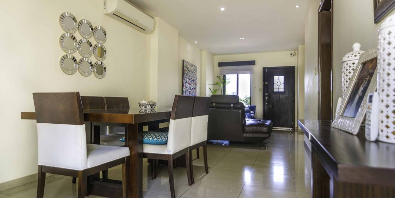 Casa en venta en Bosques de la Costa vía a la Costa - Guayaquil GeoBienes - Casa en venta en Bosques de la Costa vía a la Costa - Guayaquil - Plusvalia Guayaquil Casas de venta y alquiler Inmobiliaria Ecuador