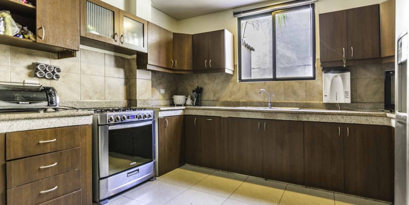 Casa en venta en Bosques de la Costa vía a la Costa - Guayaquil GeoBienes - Casa en venta en Bosques de la Costa vía a la Costa - Guayaquil - Plusvalia Guayaquil Casas de venta y alquiler Inmobiliaria Ecuador