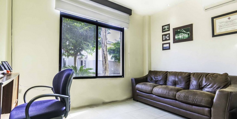 Casa en venta en Bosques de la Costa vía a la Costa - Guayaquil GeoBienes - Casa en venta en Bosques de la Costa vía a la Costa - Guayaquil - Plusvalia Guayaquil Casas de venta y alquiler Inmobiliaria Ecuador