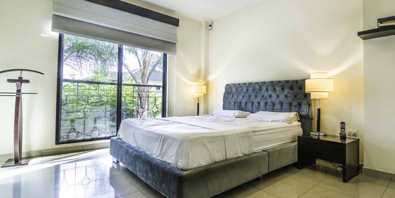 Casa en venta en Bosques de la Costa vía a la Costa - Guayaquil GeoBienes - Casa en venta en Bosques de la Costa vía a la Costa - Guayaquil - Plusvalia Guayaquil Casas de venta y alquiler Inmobiliaria Ecuador
