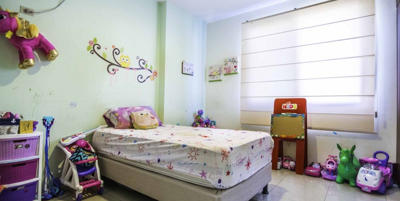 Casa en venta en Bosques de la Costa vía a la Costa - Guayaquil GeoBienes - Casa en venta en Bosques de la Costa vía a la Costa - Guayaquil - Plusvalia Guayaquil Casas de venta y alquiler Inmobiliaria Ecuador