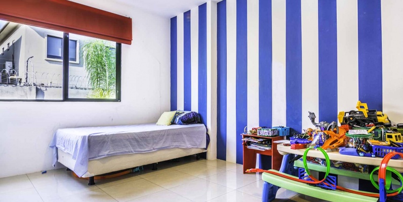 Casa en venta en Bosques de la Costa vía a la Costa - Guayaquil GeoBienes - Casa en venta en Bosques de la Costa vía a la Costa - Guayaquil - Plusvalia Guayaquil Casas de venta y alquiler Inmobiliaria Ecuador