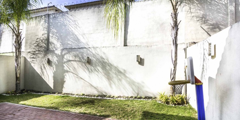 Casa en venta en Bosques de la Costa vía a la Costa - Guayaquil GeoBienes - Casa en venta en Bosques de la Costa vía a la Costa - Guayaquil - Plusvalia Guayaquil Casas de venta y alquiler Inmobiliaria Ecuador