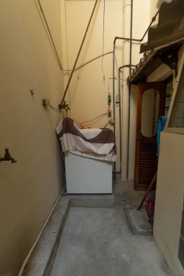 Casa en venta en Carchi entre Velez y Hurtado, Centro de Guayaquil GeoBienes - Casa en venta en Carchi entre Velez y Hurtado, Centro de Guayaquil - Plusvalia Guayaquil Casas de venta y alquiler Inmobiliaria Ecuador
