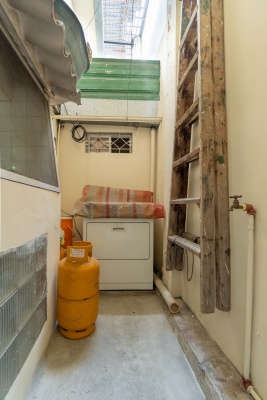 Casa en venta en Carchi entre Velez y Hurtado, Centro de Guayaquil GeoBienes - Casa en venta en Carchi entre Velez y Hurtado, Centro de Guayaquil - Plusvalia Guayaquil Casas de venta y alquiler Inmobiliaria Ecuador