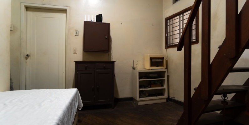 Casa en venta en Carchi entre Velez y Hurtado, Centro de Guayaquil GeoBienes - Casa en venta en Carchi entre Velez y Hurtado, Centro de Guayaquil - Plusvalia Guayaquil Casas de venta y alquiler Inmobiliaria Ecuador