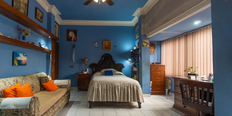 Casa en venta en Carchi entre Velez y Hurtado, Centro de Guayaquil GeoBienes - Casa en venta en Carchi entre Velez y Hurtado, Centro de Guayaquil - Plusvalia Guayaquil Casas de venta y alquiler Inmobiliaria Ecuador