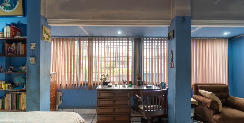 Casa en venta en Carchi entre Velez y Hurtado, Centro de Guayaquil GeoBienes - Casa en venta en Carchi entre Velez y Hurtado, Centro de Guayaquil - Plusvalia Guayaquil Casas de venta y alquiler Inmobiliaria Ecuador