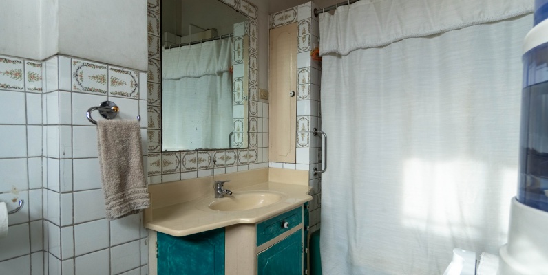 Casa en venta en Carchi entre Velez y Hurtado, Centro de Guayaquil GeoBienes - Casa en venta en Carchi entre Velez y Hurtado, Centro de Guayaquil - Plusvalia Guayaquil Casas de venta y alquiler Inmobiliaria Ecuador