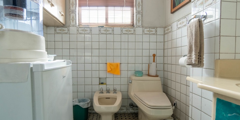 Casa en venta en Carchi entre Velez y Hurtado, Centro de Guayaquil GeoBienes - Casa en venta en Carchi entre Velez y Hurtado, Centro de Guayaquil - Plusvalia Guayaquil Casas de venta y alquiler Inmobiliaria Ecuador