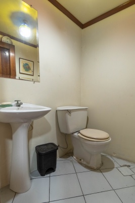 Casa en venta en Carchi entre Velez y Hurtado, Centro de Guayaquil GeoBienes - Casa en venta en Carchi entre Velez y Hurtado, Centro de Guayaquil - Plusvalia Guayaquil Casas de venta y alquiler Inmobiliaria Ecuador