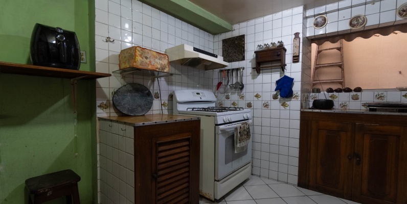 Casa en venta en Carchi entre Velez y Hurtado, Centro de Guayaquil GeoBienes - Casa en venta en Carchi entre Velez y Hurtado, Centro de Guayaquil - Plusvalia Guayaquil Casas de venta y alquiler Inmobiliaria Ecuador