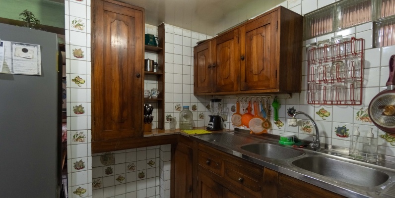 Casa en venta en Carchi entre Velez y Hurtado, Centro de Guayaquil GeoBienes - Casa en venta en Carchi entre Velez y Hurtado, Centro de Guayaquil - Plusvalia Guayaquil Casas de venta y alquiler Inmobiliaria Ecuador