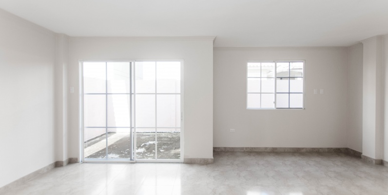 Casa en venta en Casa Laguna, Samborondón GeoBienes - Casa en venta en Casa Laguna, Samborondón - Plusvalia Guayaquil Casas de venta y alquiler Inmobiliaria Ecuador