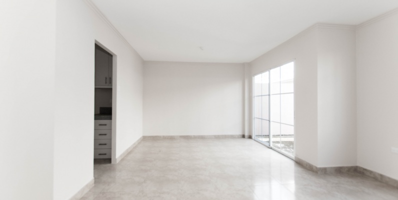 Casa en venta en Casa Laguna, Samborondón GeoBienes - Casa en venta en Casa Laguna, Samborondón - Plusvalia Guayaquil Casas de venta y alquiler Inmobiliaria Ecuador
