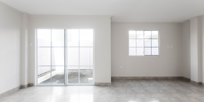 Casa en venta en Casa Laguna, Samborondón GeoBienes - Casa en venta en Casa Laguna, Samborondón - Plusvalia Guayaquil Casas de venta y alquiler Inmobiliaria Ecuador