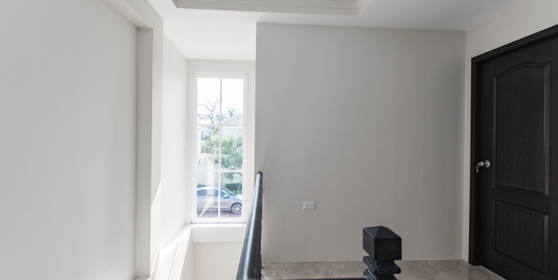 Casa en venta en Casa Laguna, Samborondón GeoBienes - Casa en venta en Casa Laguna, Samborondón - Plusvalia Guayaquil Casas de venta y alquiler Inmobiliaria Ecuador