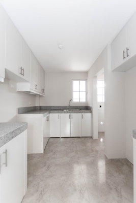 Casa en venta en Casa Laguna, Samborondón GeoBienes - Casa en venta en Casa Laguna, Samborondón - Plusvalia Guayaquil Casas de venta y alquiler Inmobiliaria Ecuador