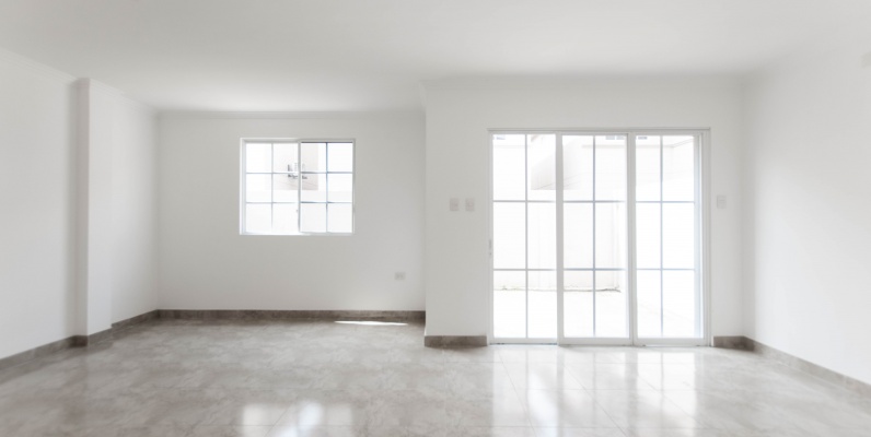 GeoBienes - Casa en venta en Casa Laguna, Samborondón - Plusvalia Guayaquil Casas de venta y alquiler Inmobiliaria Ecuador