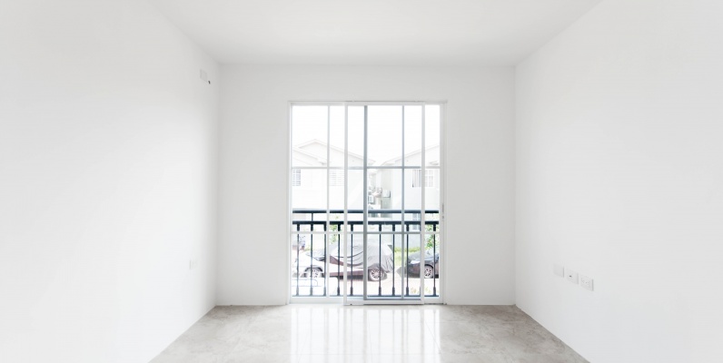 GeoBienes - Casa en venta en Casa Laguna, Samborondón - Plusvalia Guayaquil Casas de venta y alquiler Inmobiliaria Ecuador