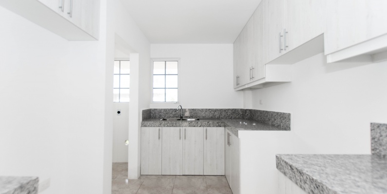 Casa en venta en Casa Laguna, Samborondón GeoBienes - Casa en venta en Casa Laguna, Samborondón - Plusvalia Guayaquil Casas de venta y alquiler Inmobiliaria Ecuador