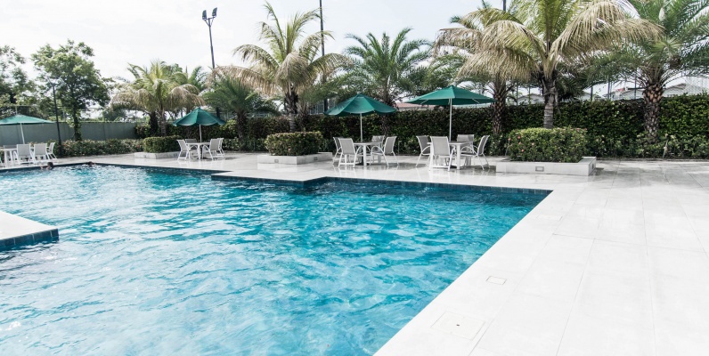 Casa en venta en Casa Laguna, Samborondón GeoBienes - Casa en venta en Casa Laguna, Samborondón - Plusvalia Guayaquil Casas de venta y alquiler Inmobiliaria Ecuador
