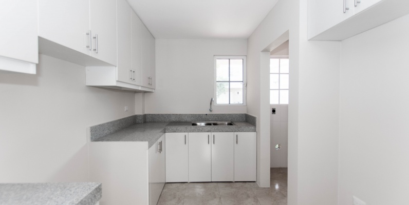 Casa en venta en Casa Laguna, Samborondón GeoBienes - Casa en venta en Casa Laguna, Samborondón - Plusvalia Guayaquil Casas de venta y alquiler Inmobiliaria Ecuador