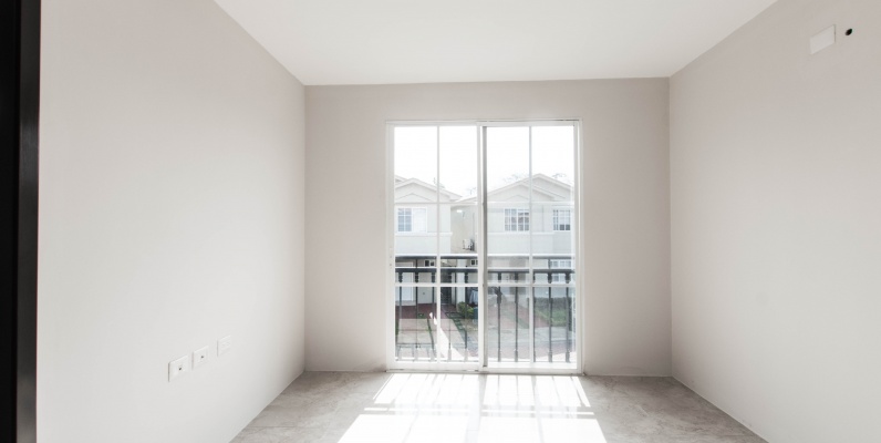 Casa en venta en Casa Laguna, Samborondón GeoBienes - Casa en venta en Casa Laguna, Samborondón - Plusvalia Guayaquil Casas de venta y alquiler Inmobiliaria Ecuador