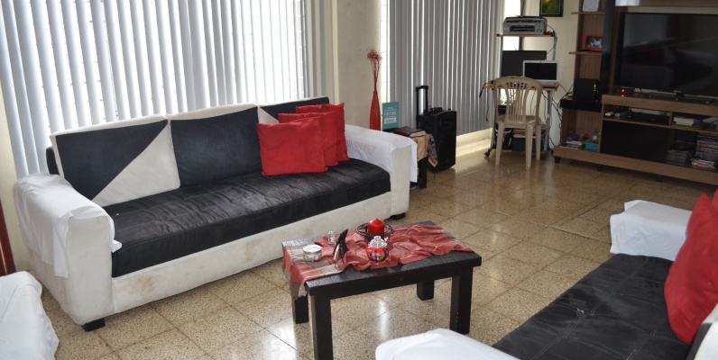 Casa en venta en Cdla. 9 de Octubre sector Sur GeoBienes - Casa en venta en Cdla. 9 de Octubre sector Sur - Plusvalia Guayaquil Casas de venta y alquiler Inmobiliaria Ecuador