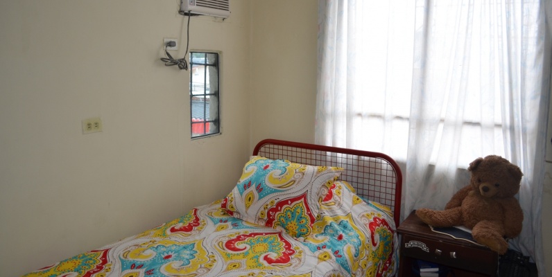 Casa en venta en Cdla. 9 de Octubre sector Sur GeoBienes - Casa en venta en Cdla. 9 de Octubre sector Sur - Plusvalia Guayaquil Casas de venta y alquiler Inmobiliaria Ecuador