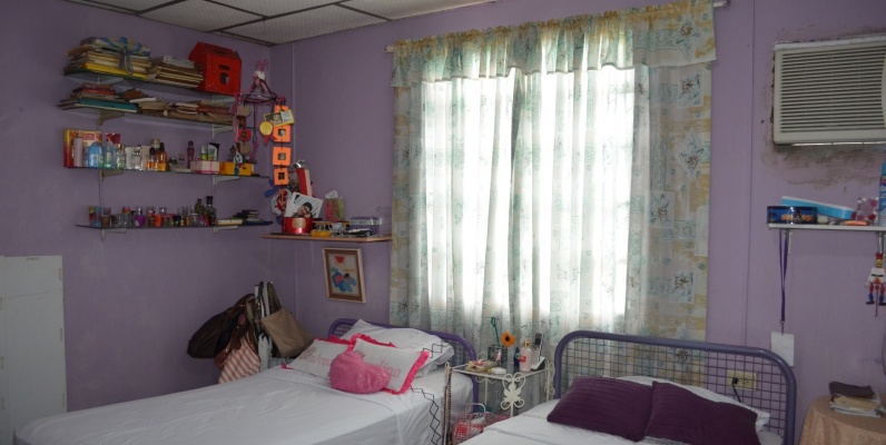 Casa en venta en Cdla. 9 de Octubre sector Sur GeoBienes - Casa en venta en Cdla. 9 de Octubre sector Sur - Plusvalia Guayaquil Casas de venta y alquiler Inmobiliaria Ecuador