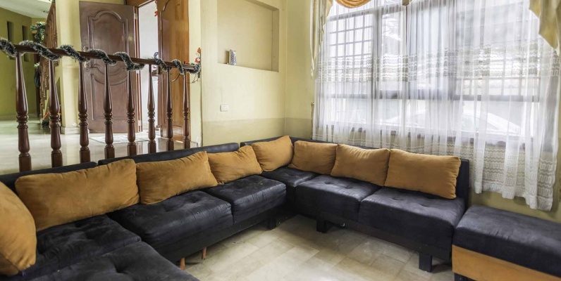 Casa en venta en Cdla. Albonor norte de Guayaquil GeoBienes - Casa en venta en Cdla. Albonor norte de Guayaquil - Plusvalia Guayaquil Casas de venta y alquiler Inmobiliaria Ecuador