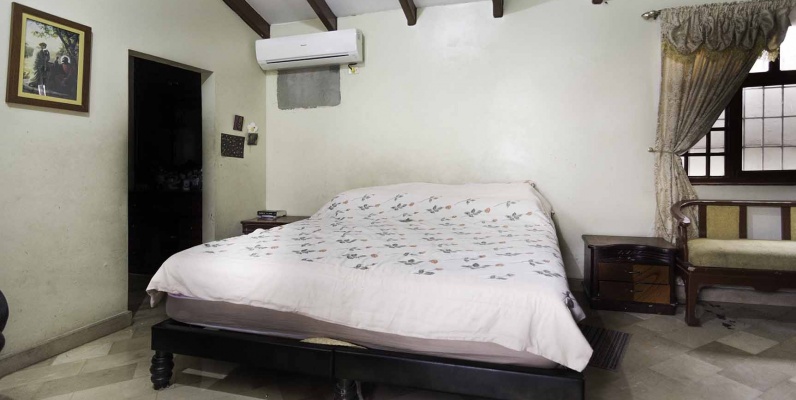 Casa en venta en Cdla. Albonor norte de Guayaquil GeoBienes - Casa en venta en Cdla. Albonor norte de Guayaquil - Plusvalia Guayaquil Casas de venta y alquiler Inmobiliaria Ecuador
