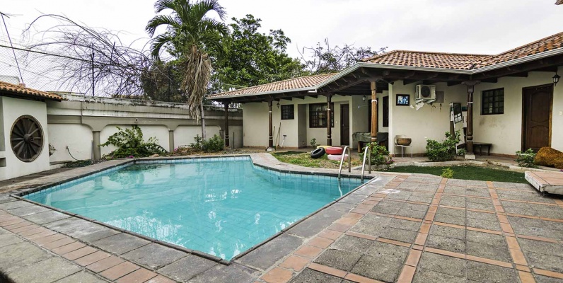 Casa en venta en Cdla. Albonor norte de Guayaquil GeoBienes - Casa en venta en Cdla. Albonor norte de Guayaquil - Plusvalia Guayaquil Casas de venta y alquiler Inmobiliaria Ecuador
