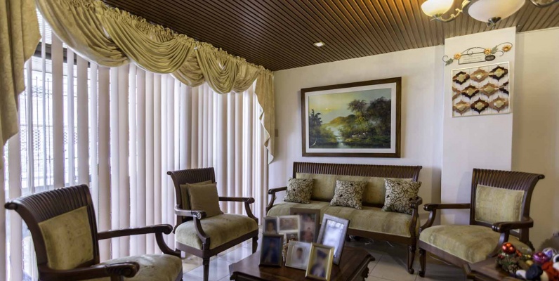 Casa en Venta en Cdla. Los Esteros, Sur de Guayaquil GeoBienes - Casa en Venta en Cdla. Los Esteros, Sur de Guayaquil - Plusvalia Guayaquil Casas de venta y alquiler Inmobiliaria Ecuador