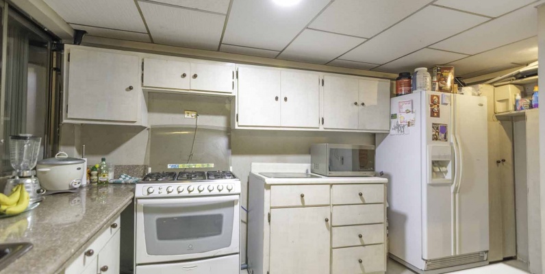 Casa en Venta en Cdla. Los Esteros, Sur de Guayaquil GeoBienes - Casa en Venta en Cdla. Los Esteros, Sur de Guayaquil - Plusvalia Guayaquil Casas de venta y alquiler Inmobiliaria Ecuador