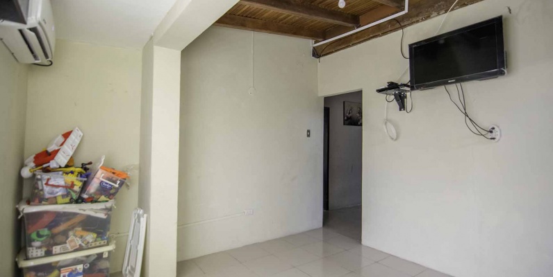 Casa en Venta en Cdla. Los Esteros, Sur de Guayaquil GeoBienes - Casa en Venta en Cdla. Los Esteros, Sur de Guayaquil - Plusvalia Guayaquil Casas de venta y alquiler Inmobiliaria Ecuador