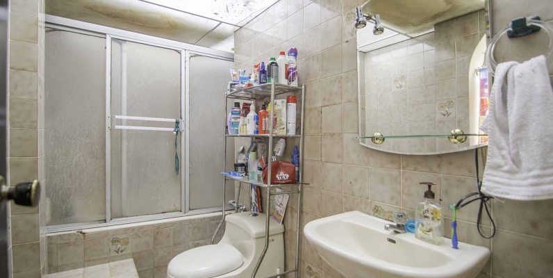 Casa en Venta en Cdla. Los Esteros, Sur de Guayaquil GeoBienes - Casa en Venta en Cdla. Los Esteros, Sur de Guayaquil - Plusvalia Guayaquil Casas de venta y alquiler Inmobiliaria Ecuador