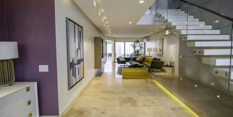 Casa en venta en Ceibos Norte, Ceibos, Guayaquil GeoBienes - Casa en venta en Ceibos Norte, Ceibos, Guayaquil - Plusvalia Guayaquil Casas de venta y alquiler Inmobiliaria Ecuador