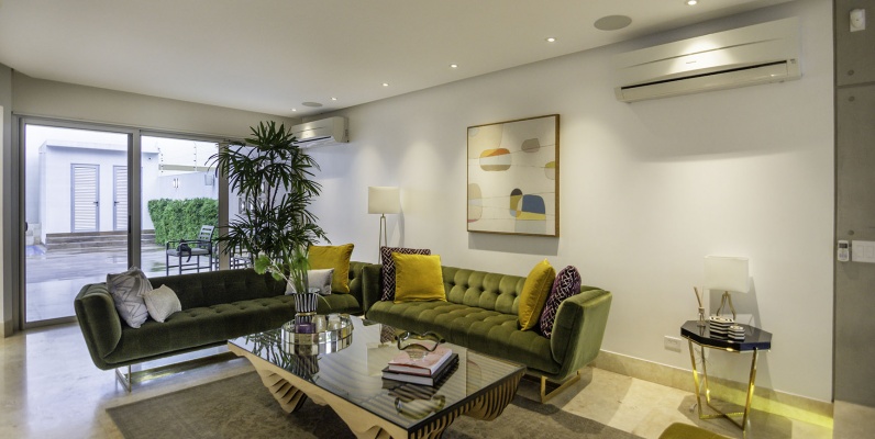 Casa en venta en Ceibos Norte, Ceibos, Guayaquil GeoBienes - Casa en venta en Ceibos Norte, Ceibos, Guayaquil - Plusvalia Guayaquil Casas de venta y alquiler Inmobiliaria Ecuador