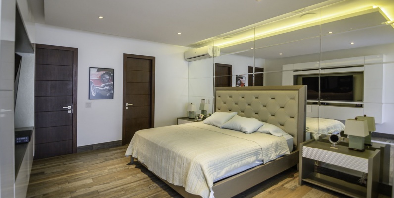 Casa en venta en Ceibos Norte, Ceibos, Guayaquil GeoBienes - Casa en venta en Ceibos Norte, Ceibos, Guayaquil - Plusvalia Guayaquil Casas de venta y alquiler Inmobiliaria Ecuador